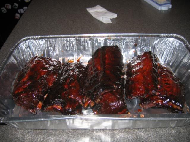 IMG_1693.jpg