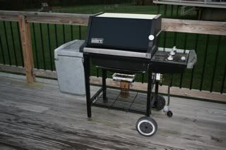 grill.jpg