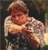 Gary Busey Pictures, Images and Photos