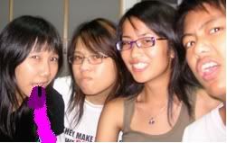 Photo Sharing and Video Hosting at Photobucket