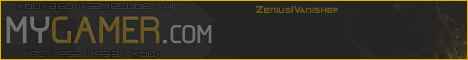 MyGamerregular.gif