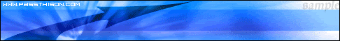 PIOb1.gif