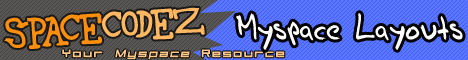 spacecodez1.gif