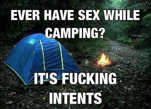 campingpun_zpsf8ab3d53.jpg