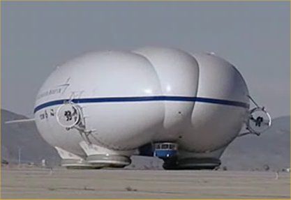 super-blimp_zpsfe81f230.jpg