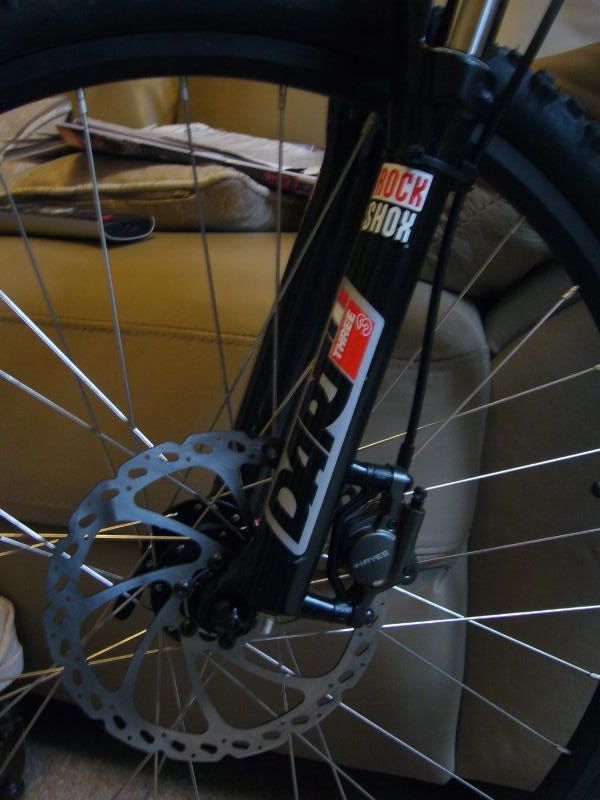 mybike032.jpg