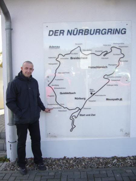 nurburgring2008039.jpg