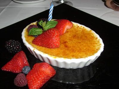 cremebrulee.jpg