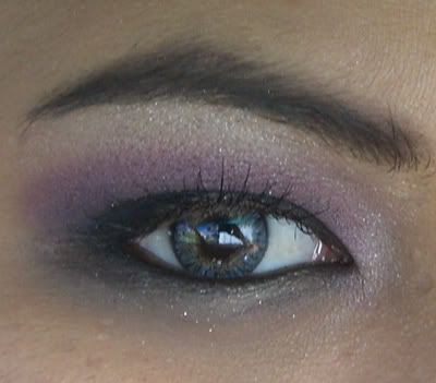 shFOTD01.jpg