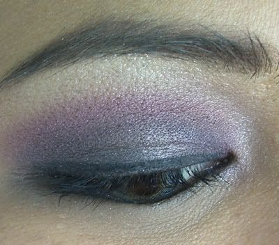 shFOTD02.jpg
