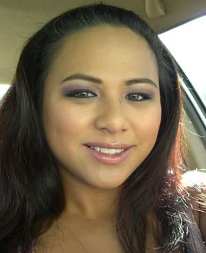shFOTD03.jpg