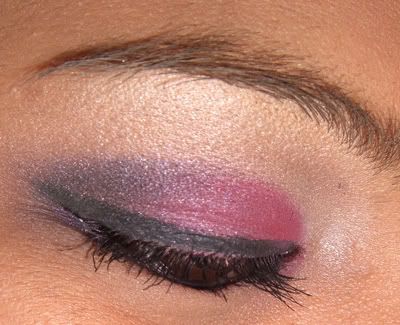 vdayFOTD01.jpg
