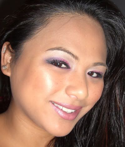 vdayFOTD03.jpg