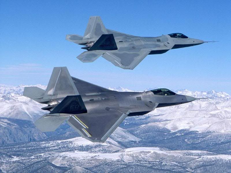 Forum Image: http://i48.photobucket.com/albums/f244/wlittle1686/Aircraft%20images/Military%20aircraft/F-22-Raptor.jpg