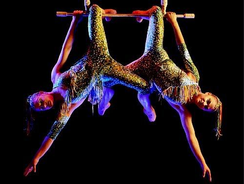 cirque du  solail photo: Cirque du Soleil CirqueduSoleil.jpg