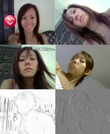 Image hosting by Photobucket