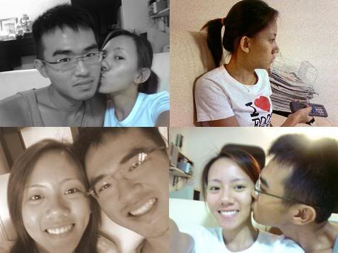 Image hosting by Photobucket