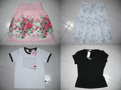 Image hosting by Photobucket