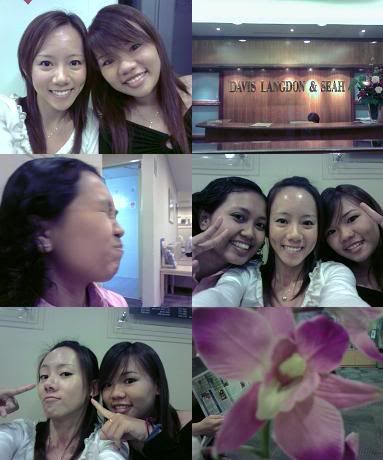 Image hosting by Photobucket