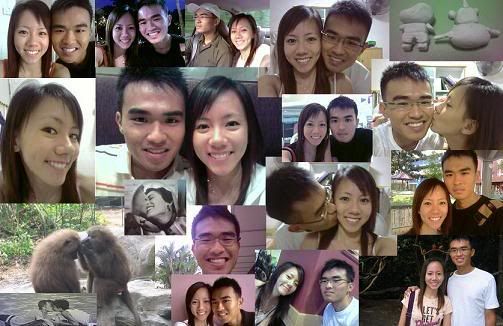 Photobucket - Video and Image Hosting