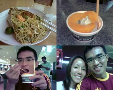 Image hosting by Photobucket