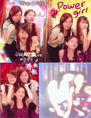 Image hosting by Photobucket