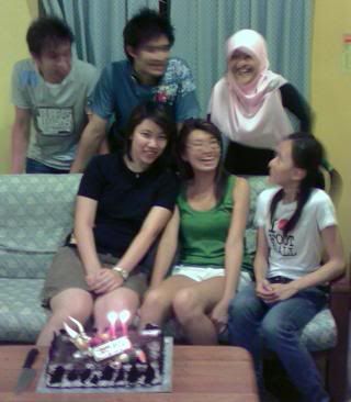 Image hosting by Photobucket