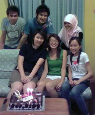 Image hosting by Photobucket