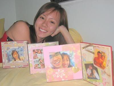 Photobucket - Video and Image Hosting