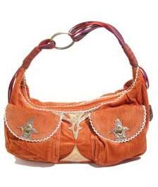 Image hosting by Photobucket