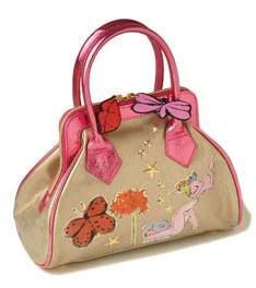 Image hosting by Photobucket