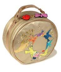 Image hosting by Photobucket