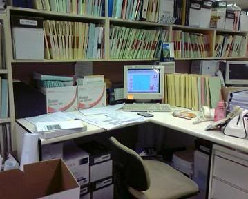 Image hosting by Photobucket