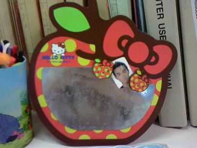 Photobucket - Video and Image Hosting