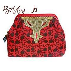 Image hosting by Photobucket