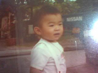 Image hosting by Photobucket