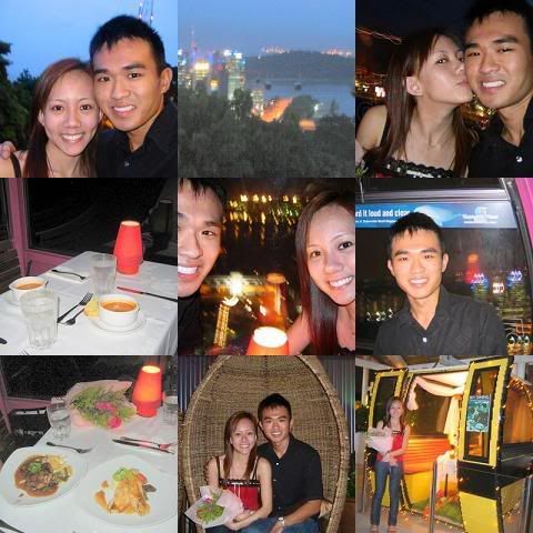 Photobucket - Video and Image Hosting