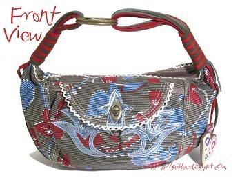 Image hosting by Photobucket