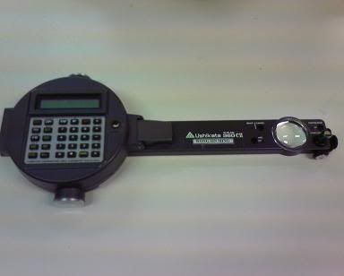 Image hosting by Photobucket