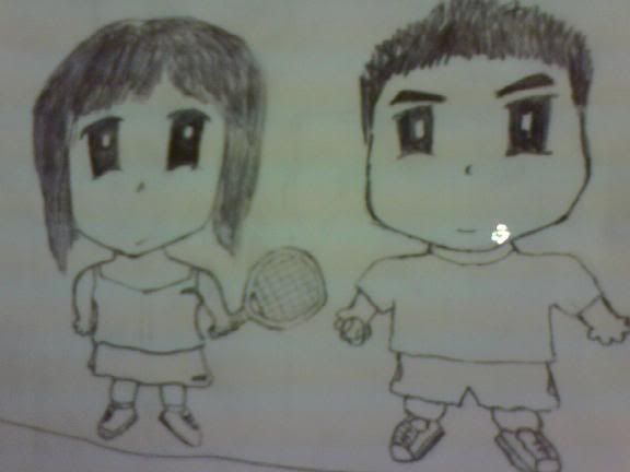 Photobucket - Video and Image Hosting