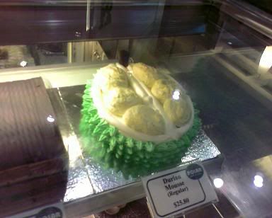 Image hosting by Photobucket