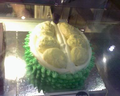 Image hosting by Photobucket