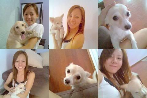 Photobucket - Video and Image Hosting