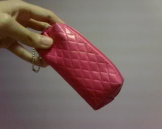 Image hosting by Photobucket