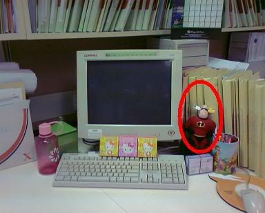 Image hosting by Photobucket