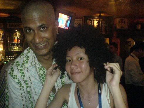 Photobucket - Video and Image Hosting