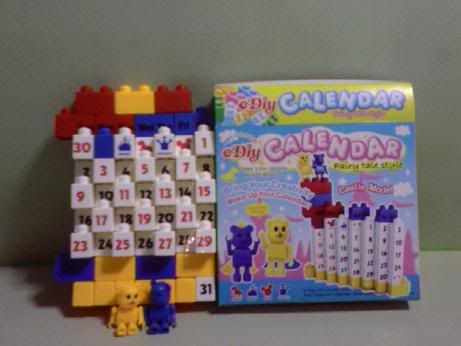 Image hosting by Photobucket