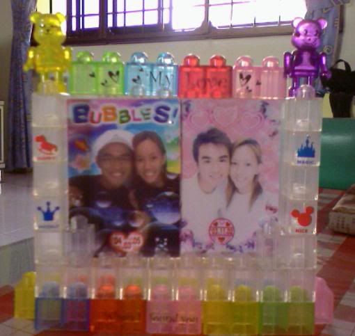 Photobucket - Video and Image Hosting