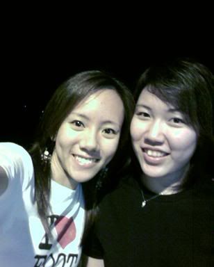 Image hosting by Photobucket