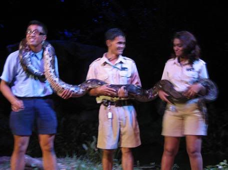 Image hosting by Photobucket